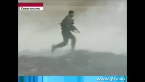 вспоминаем воинов 810 бригады, мы помним Веня тебя