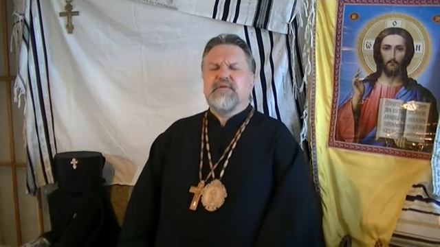 Вечерняя #молитва 2020.07.28 #РПЦХС 1/4 #Хлебопреломление! #АрхиепископСергейЖуравлев #МирВсем! שלו смотреть онлайн