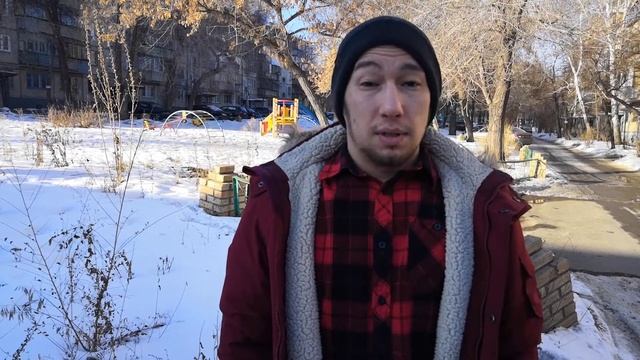 ОТЗЫВ КЛИЕНТА О ЮРИДИЧЕСКОМ СОПРОВОЖДЕНИИ ПРИ ПОКУПКЕ КВАРТИРЫ. Роман Федоров- риэлтор Магнитогорск