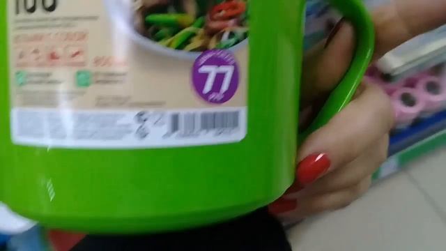 ФИКС ПРАЙС. КЛАССНЫЕ НОВИНКИ СЕНТЯБРЯ 2019. смотреть онлайн