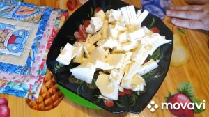 Крем *Нестле* Домашний для Торта.