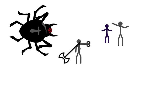 Я рисовал пульт и заснял на видео смотреть онлайн