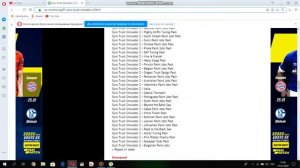 как скачать евро трак симулятор 2