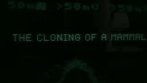 The Phoenix Project - Trailer #1 HD 2015