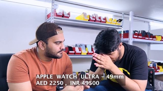 USED APPLE WATCH in DUBAI , USED Apple Watch Series 7,Series 6,Series 4, Series 3, Series 2 смотреть онлайн