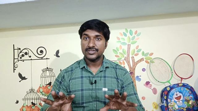 Who Can Not Become A Software Developer (Telugu)