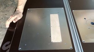 Продам + анонс нового проекта