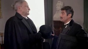 Эдгар  По.  "Убийство на улице Морг"