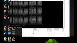 Создание сервера в Garrys Mod'е с помощью SteamCMD