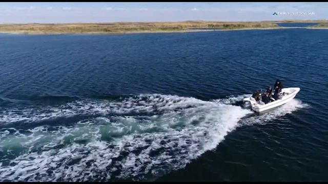 JIZZAX AYDAR-ARNASOY KOLLARIGA SAYOHAT 2 qism