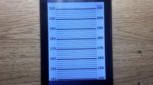 ГАДАНИЕ ПО РОСТУ. РОСТ И ХАРАКТЕР ЧЕЛОВЕКА. КАК РОСТ ВЛИЯЕТ НА ВАШУ ЖИЗНЬ. РОСТ И СУДЬБА. ГАДАНИЕ.