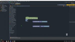 Как работают ГЛОБАЛЬНЫЕ переменные в MCreator?  / Урок 10 -  Использование глобальных переменных
