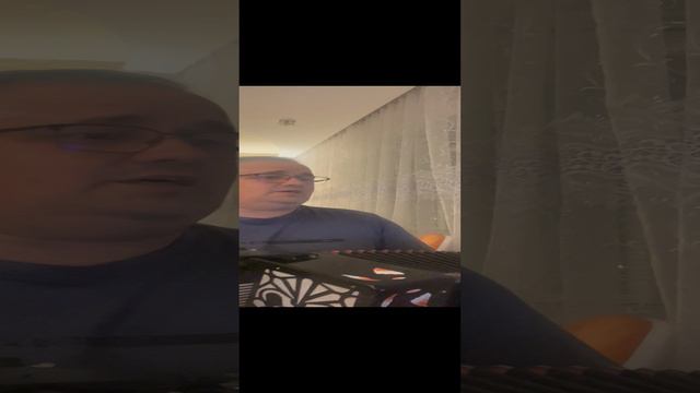 29-07-2024 смотреть онлайн