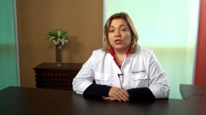 Аллопеция. Выпадение волос у ребенка. Что делать? Советы родителям.