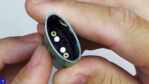 Vaporesso OSMALL 2 Pod/ Стал круче???