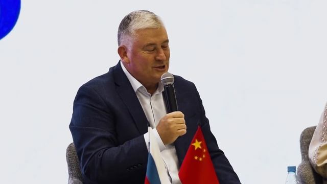 2021 09 14 Пресс конф Амурского РО ОРКД смотреть онлайн