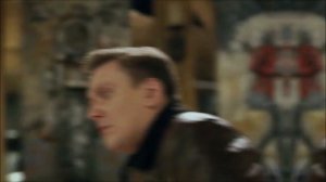 Сериал «Великолепная пятёрка» 5 ый сезон 78 я серия  Анонс