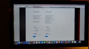 США. Как купить MacBook PRO со СКИДКОЙ, Цены на ноутбуки APPLE в Америке