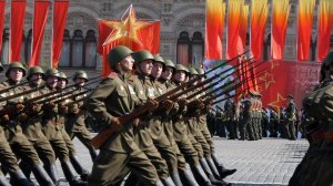 Виктор Сорокин I ПО СИБИРСКИМ РАВНИНАМ I