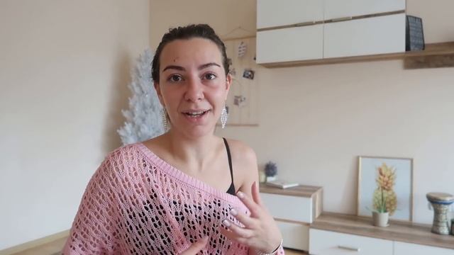 БАБУШКИН ПОДАРОК??И КАК ТУТ НЕ ВЛЮБИТЬСЯ???♀️ смотреть онлайн