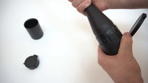 Оптический прицел Leapers 6-24x50 AO Full Size (SCP-6245AOMDLTS)