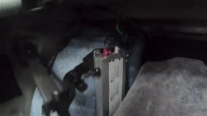 Bmw E60 E61 BT Module Location & How To Activate Bluetooth On Idrive