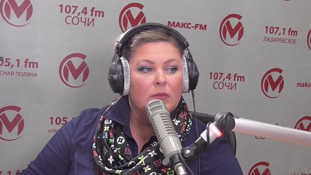 Станция Сочи: как выгодно и безопасно купить квартиру в Сочи
