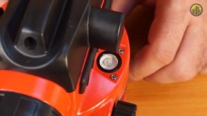 Обзор ► Оптический Нивелир Condtrol 24x