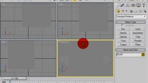 Что делать если 3D max не работает?