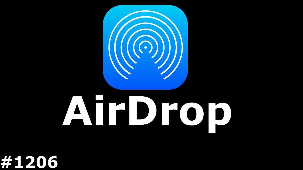 Видео airdrop. Как передать по Airdrop. Передача по АИРДРОП. Airdrop iphone. Airdrop youtube.