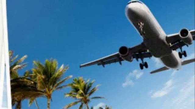 Авиабилеты мурманск санкт петербург