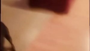 Доберман собирается на дачу 🤣🤣