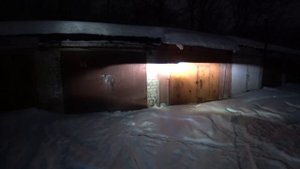 КАК СВЕТЯТ ВСЕ LED ЛАМПЫ 360 ГРАДУСОВ и КАК ДОЛЖНЫ СВЕТИТЬ НОРМАЛЬНЫЕ LED ЛАМПЫ