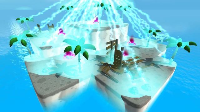 Funk Unplugged Kickstarter Trailer смотреть онлайн