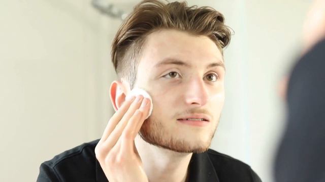 Как парню быстро улучшить свою внешность