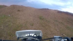 Почему надо покупать эндуро мотоциклы