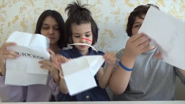 Челлендж с едой #ЧелленджЕда #ВидеоЕда #ОбъемноеМаленькоеСреднее #СкетчЕда #ЕдимДома #СидимДома