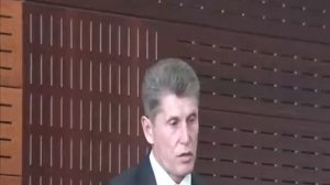 Ложь власти про гептил.