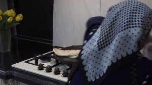 Г1алг1ай даар 11,04,24 автор Зарета Харсиева