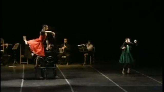 Леонид Десятников "Эскизы к закату "4 ч смотреть онлайн