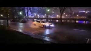 Ой, да  на  кой  нам ,  Барная   стойка