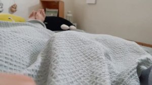 Бонжур! (ч.2)