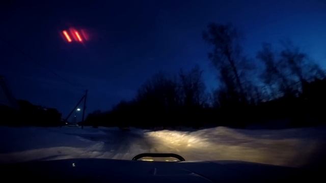 Нива 2121 смотреть онлайн