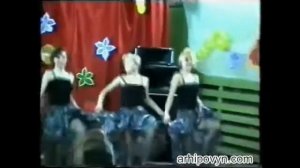 Выпуск ДЮК 1994 Газ-Сале_Анонс.m4v