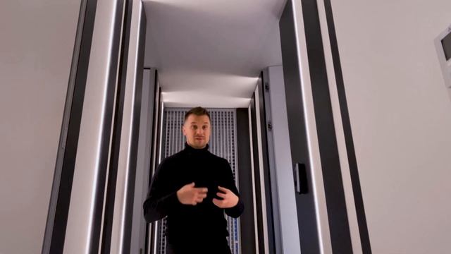 Самый дорогой ремонт четырёхкомнатной квартиры в центре Москвы. Обзор