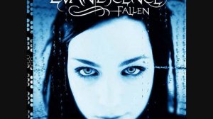 Evanescence - My Immortal