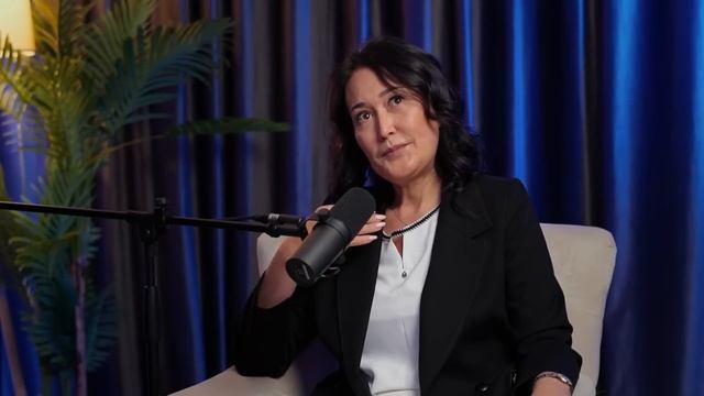 Как кайфовать от работы | Секрет успеха | Бота Абдираманова| Гульбану Майгарина смотреть онлайн