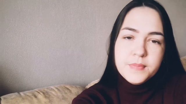 Как определить смысл жизни? И нужен ли он вообще?