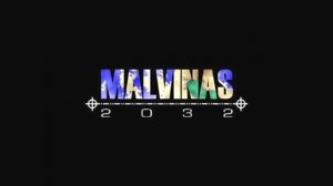 Malvinas 2032 OST - track 6