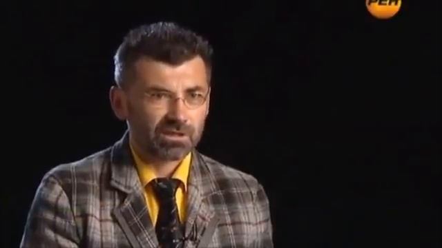 Иван чай смотреть онлайн